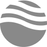 Job database